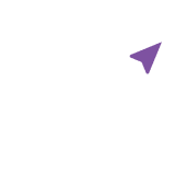 CONSULTING Team NB