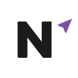 CONSULTING Team NB
