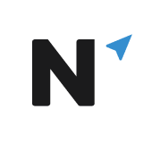 NB.PRO CONSUL for Freelance