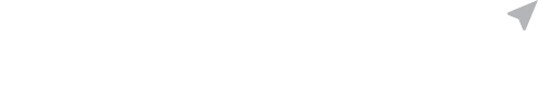 No border