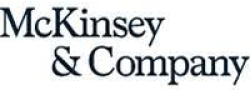 McKinsey & Company