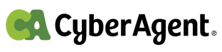 Cyber Agent