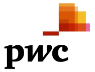 pwc