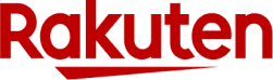 Rakuten