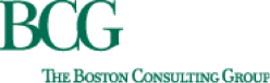 THE Bosron Consulting Group
