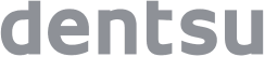 dentsu