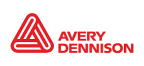 averydennisonロゴ
