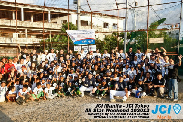 img_gallery_2012_3