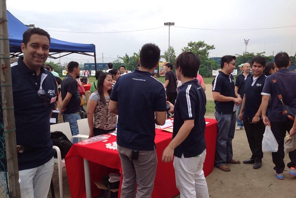 img_gallery_2013_1