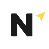 NB.SPORTS BRANDING