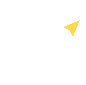 NB.SPORTS BRANDING
