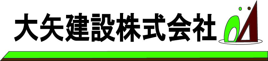 コカコーラロゴ