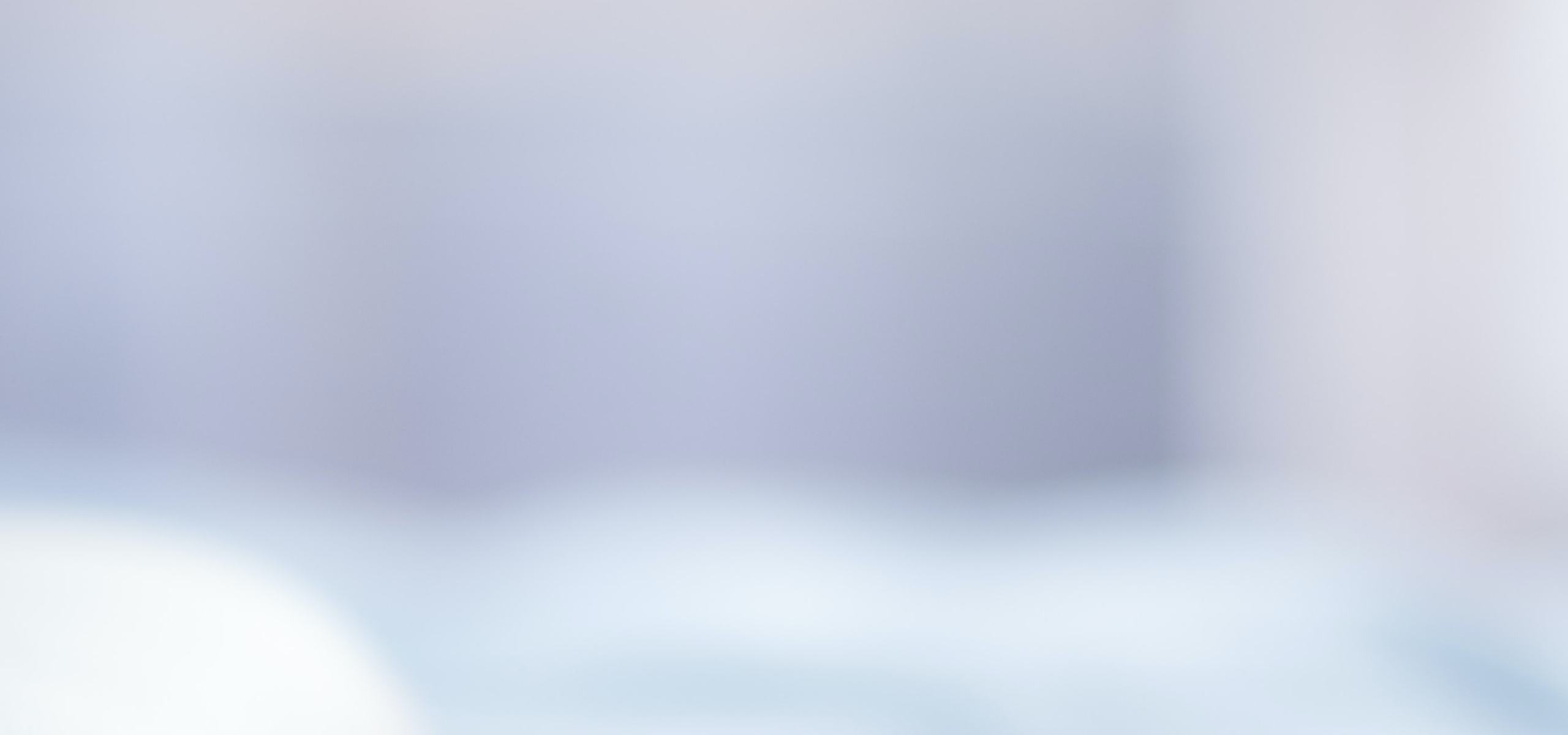 frameOut-img1
