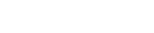 scroll down