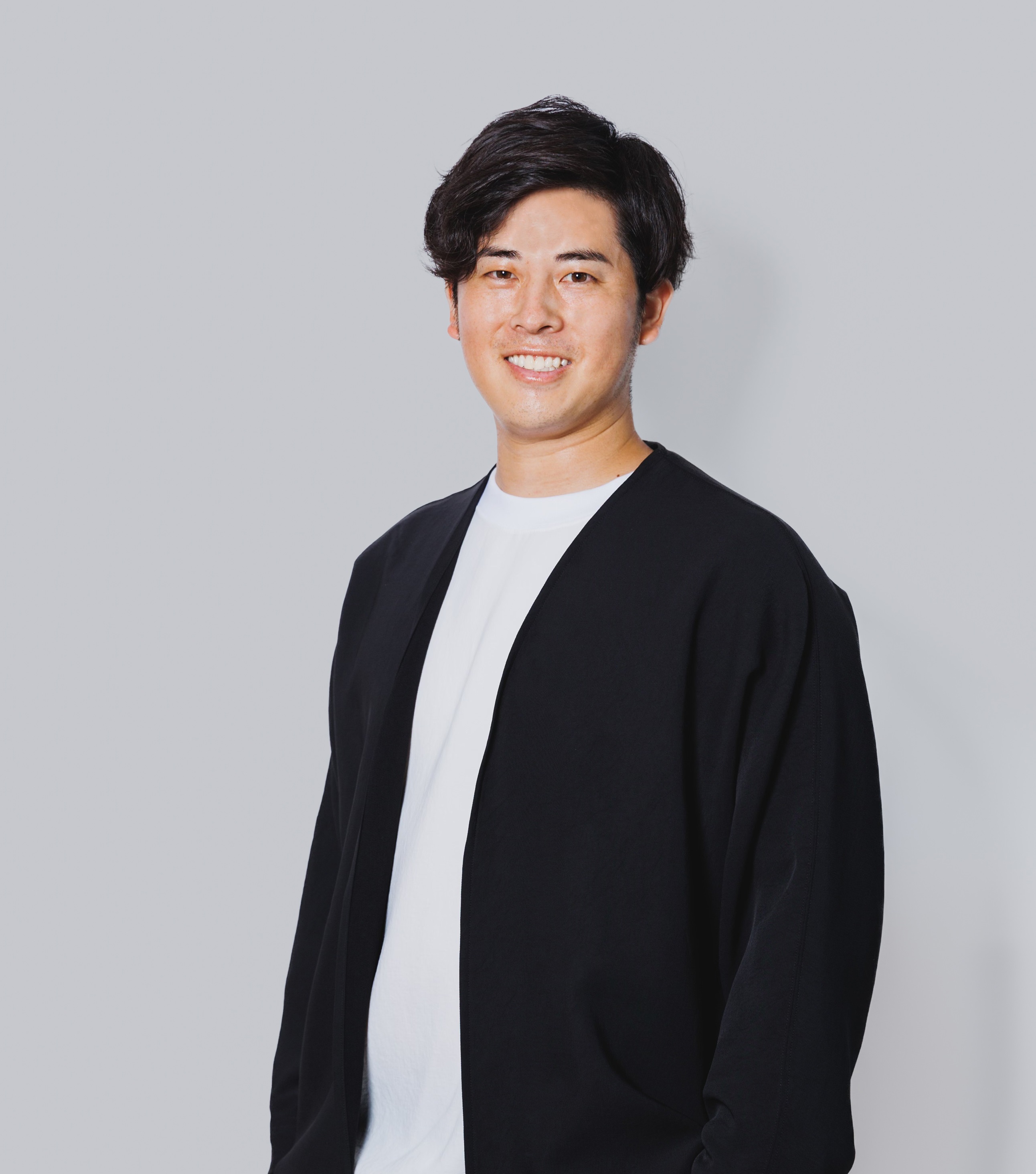 hero_top5
