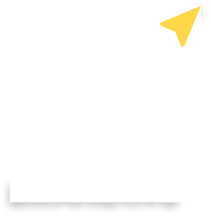 logo_Sports
