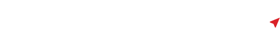 一般社団法人 海外野球振興協会 NB. ACADEMY