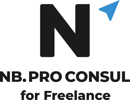 NB.PRO CONSUL for Freelance