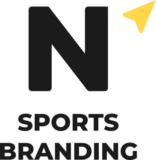 SPORTS BRANDING
